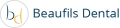 beaufils-dentallogo.png