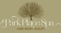Park Place Spa Logo