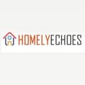 homelyechoes.300X300