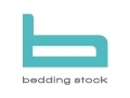 Bedding Stock Mattress