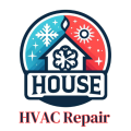 House-AC-repair-logo-Fort-Lauderdale-Florida (1)