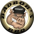 Bad Bob's BBQ