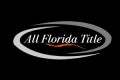 all-florida-title