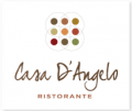 Casa D'angelo Ristorante