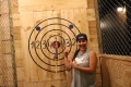 Extreme Axe Throwing Hollywood