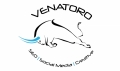 VenatoroFortLauderdaleSEO.jpg