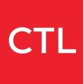 CTL Logo