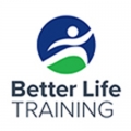 Better Life Training Resource of Business, Life, Health & Sports Coaches in Florida
