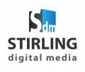 STIRLING Digital Media