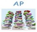 AP Publishing