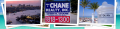 Chane Realty
