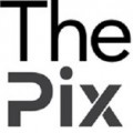 thepix-net_medium_1570315264