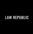 Lawrepublic.net-logos