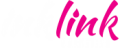 Ink-Link-Logo