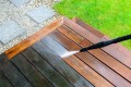 Deck+pressure+cleaning