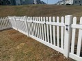 vinyl-fence-Fort-Lauderdale