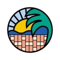 Perfect-Pavers-Logo