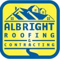 Albright-roofing-jpg