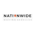 LOGO 500x500_nationwide moving services