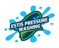 Estis Logo