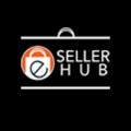 ESellerHub