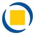 Life Storage Logo