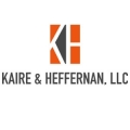 Kaire & Heffernan, LLC