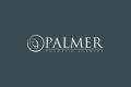 Palmer Cosmetic Surgery