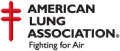 American Lung Association of South Florida