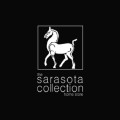 Sarasota logo