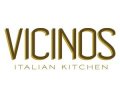 Vicinos Italian Kitchen