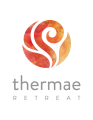 Thermae Retreat Ft. Lauderdale