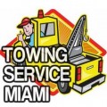 _Miami towing miami beach
