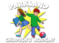 parkland-childrens-academy