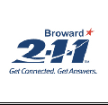 2-1-1 First Call For Help of Broward