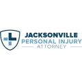 Jacksonville Personal Injury Attorney