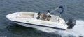 Fort Lauderdale Beach Boat Rental