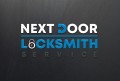 Next Door Locksmith Service - Locksmith Fort Lauderdale