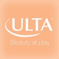 Ulta