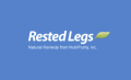 Rested Legs