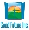 Good Future Rehab Center