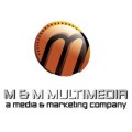 M&M Multimedia Fort Myers Web Design-Media-Marketing-Square