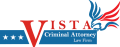 Vista Criminal Attorney Law Firm