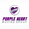 Purple Heart Moving Group