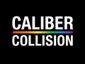 Caliber Collision.jpg