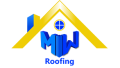 MIW-Roofing-LOGo