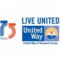 United Way of Broward County