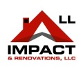 All Impact & Renovations