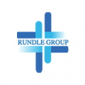 Rundle Logo