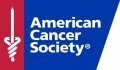 American Cancer Society Broward Area